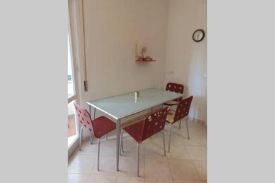 NEW !! L' Anciua, 170m dalla spiaggia