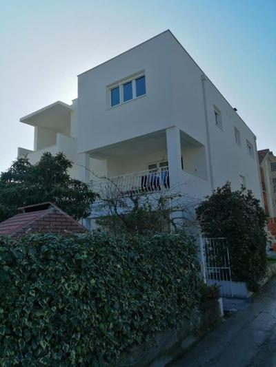 Villa Maria