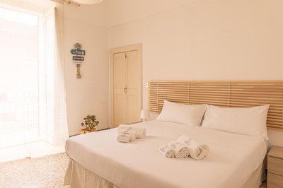 Casa Labbate