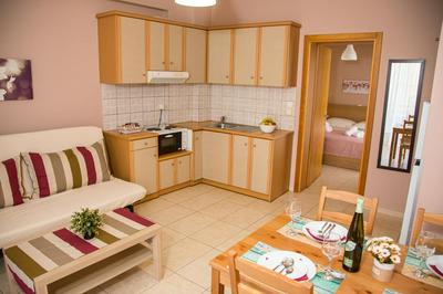 CHE BELLO Apartments