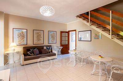 House Marcella