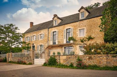 VILLA FIGUE BLANCHE