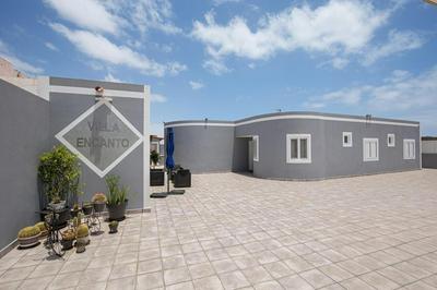 Villa Encanto Fuerteventura