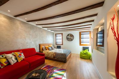 GDhouse 806
