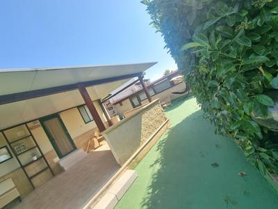 La casa di Nonn'Anna