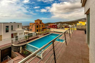 Villa Josefina