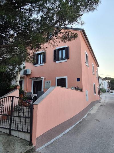 Apartment Sofia