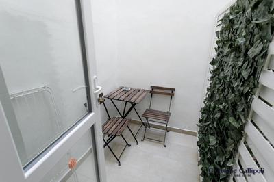 G-Home Gallipoli rooms and suite