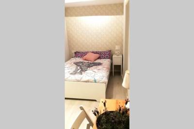 Precioso Apartamento frente del Mercado Central