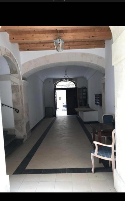 Ortys Casa Vacanze