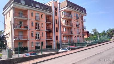 Cornizzolo bed breakfast