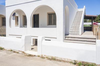 Casa Riccione