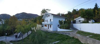 Villa Bianca
