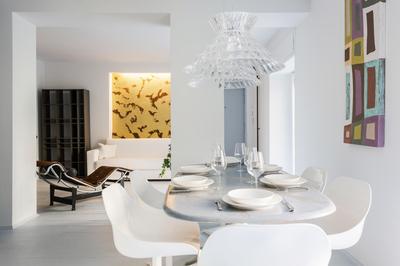 Hostmate - Milano - Solferino 3 - Brera