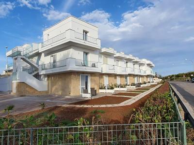SMERALDO RESIDENCE