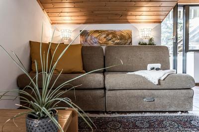 Residence Greymold