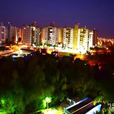 Golden Dolphin Grand Hotel Excelente