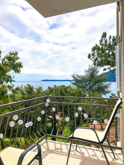 S&A Apartment Savina