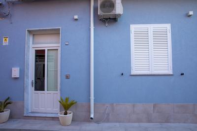 Boma Home