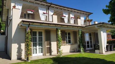 Casa Michelangelo 6