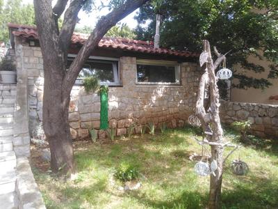 Apartments Popi