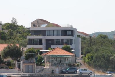 Apartments Marebella