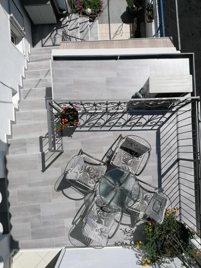 Apartments Andrijana