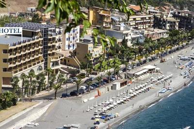 Casa vacanze STEVIA