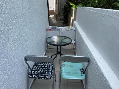 EMSO apartmani