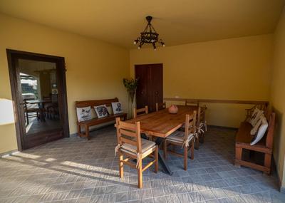 Casa Clara