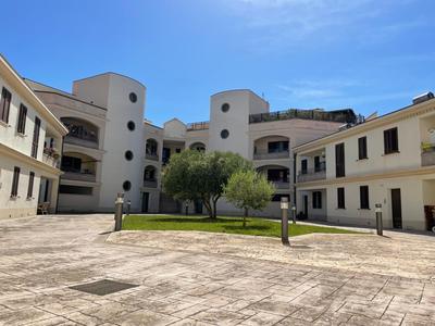 La corte di Edo