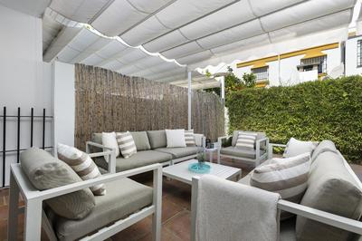 Casa Bella by Finest Rentals