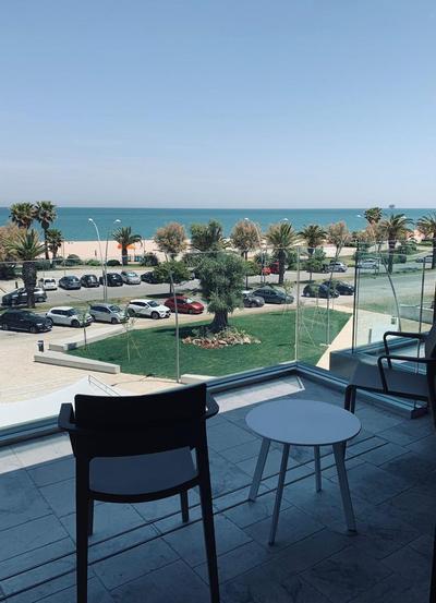 PICCOLA MAESTA' boutique rooms