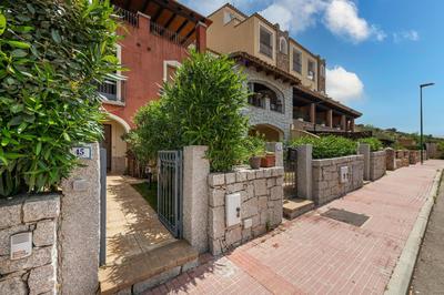 Casa Vacanze Raggio di Luna