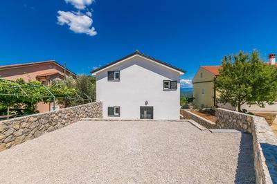 Holiday house San Michele