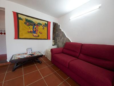 Villa Martina Mare