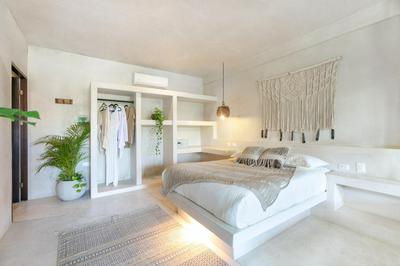 Tulum Townhouse by Amansala