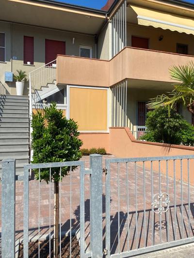 Appartamento Albachiara Vistamare
