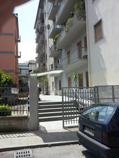 Casa Nazzaro
