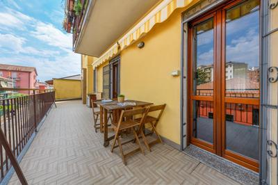 Casa da Suite Impera