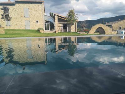 Alba Morus Bed & Breakfast sentiti a casa nel cuo