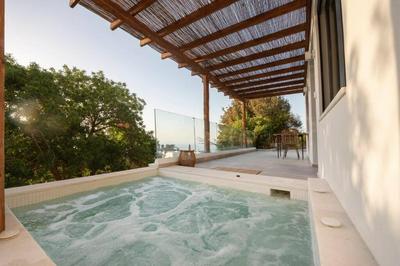 Forest View Villas 2