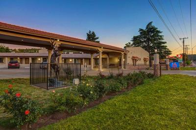 Days Inn by Wyndham Payson