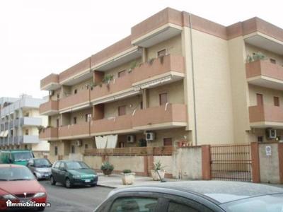 URBANFLAT SALENTO