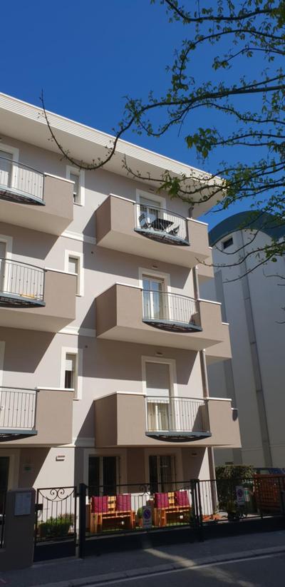 Residence l'Appartamento