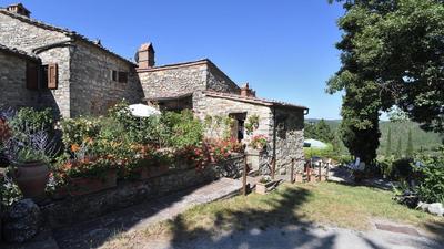 Il Cipresso
