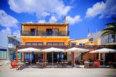 Scorpios Family Rooms