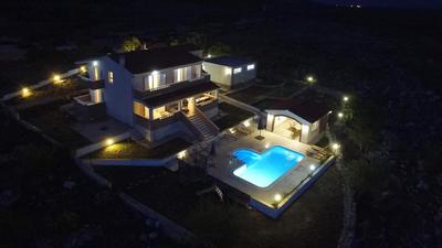 Villa Afrodita
