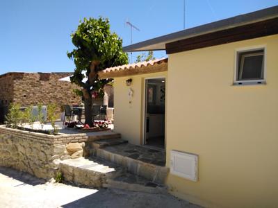 Casa Bellissima