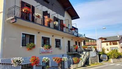 Locanda mami